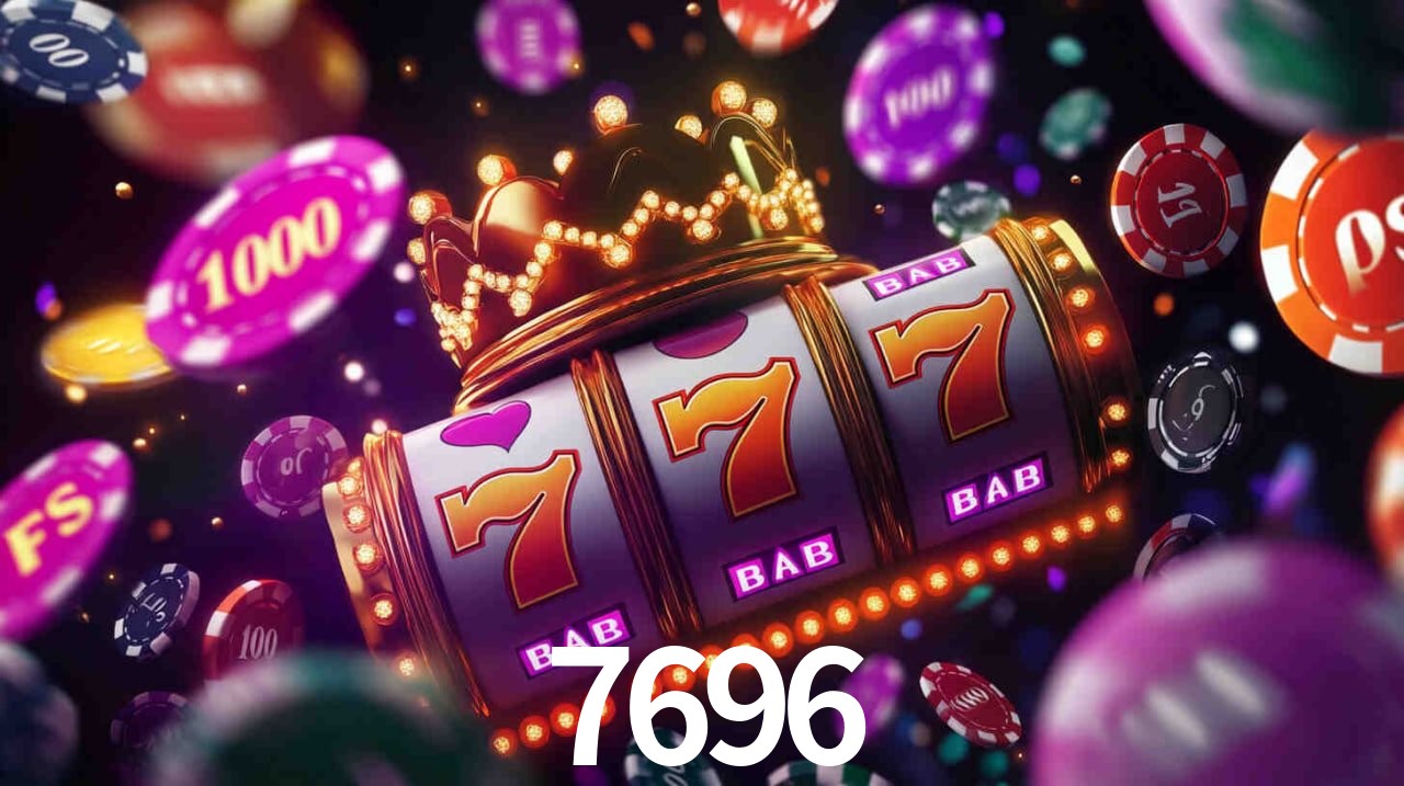 Basketball Betting 7696