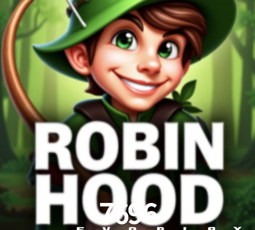 Games Directory 7696