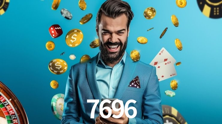 Football Betting 7696