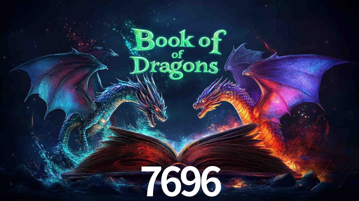 Bônus Diários 7696