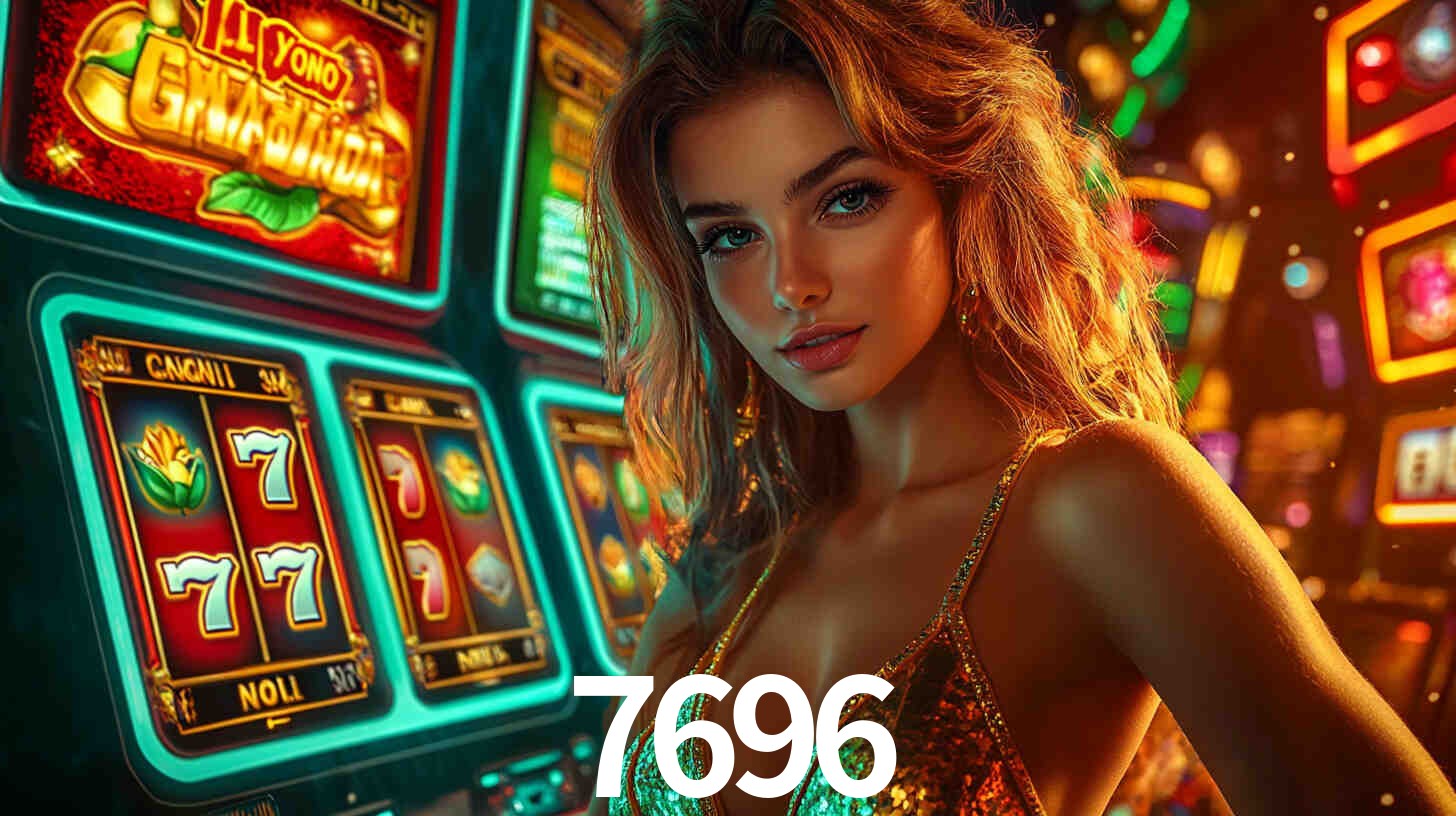 7696,7696.com