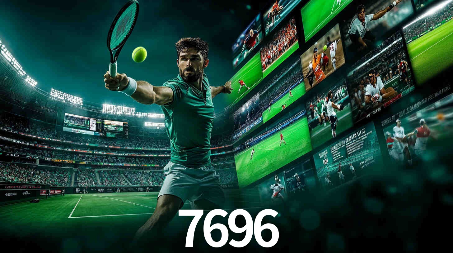 Mesa de Blackjack 7696