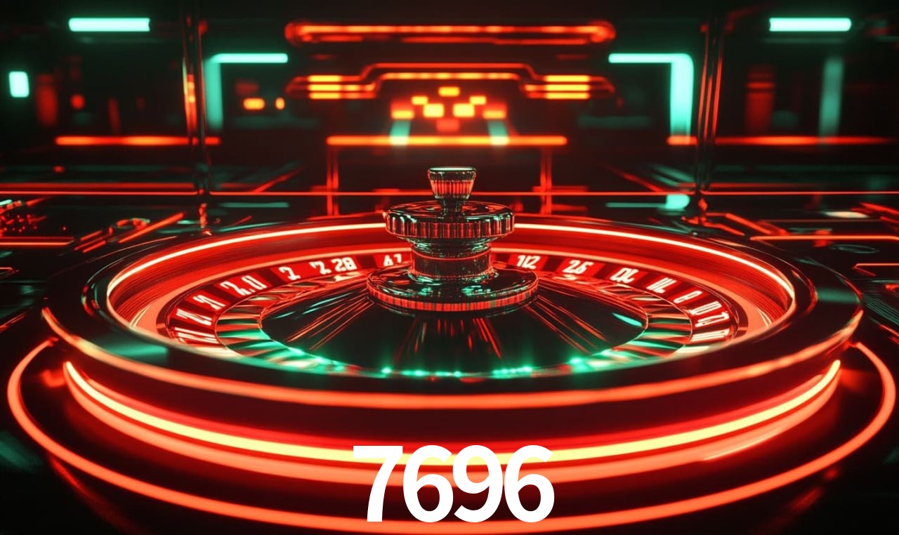 Interface do App 7696