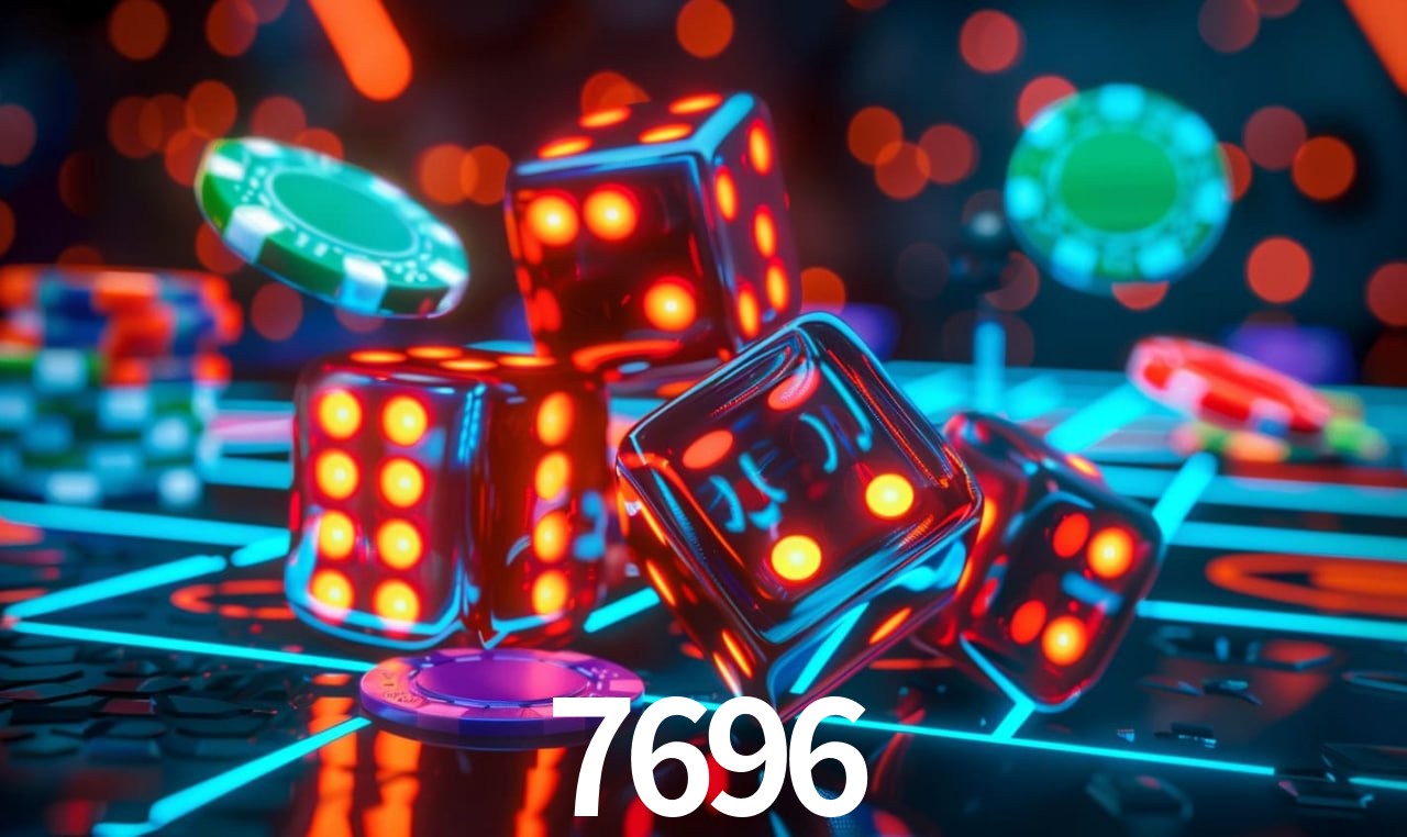 Promoção Relâmpago 7696